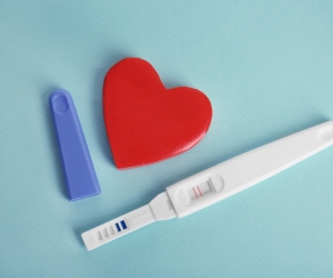 孩子过年定要注意8要8不要